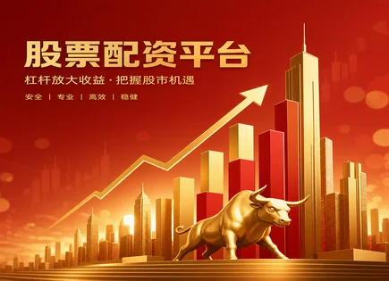 盈盛股票配资,股票配资定义,配资平台杠杆选择,配资资金管理失败,资金账户管理,收益管理优化,股市参与度增加,风险控制