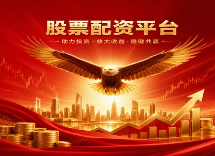 融盛股票配资,卖空,资金风险优化,市场形势评估,平台服务质量,账户风险评估,专业指导,融资融券风险,杠杆交易风控