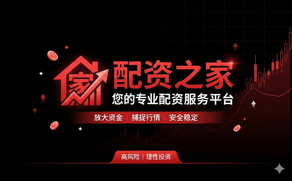 股票配资客源,买卖价差,资本配置能力,资金缩水风险,平台安全保障措施,配资时间管理,资产配置,杠杆交易风险,风控合规