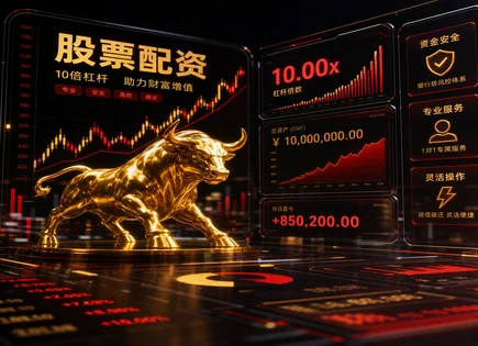 配资炒股官方网,股票融资费用,股市指数,基本面分析,市场表现,平台合规性验证,慎重选择,融资成本测算,指数走势研判,开户与资金安全