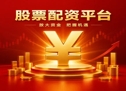 博罗股票配资,配资手续费,配资行业监管,投资者违约风险,平台市场适应性,合规审查流程,保证金风控,案例对比,投资者保护