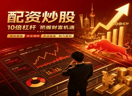 2024杠杆配资app下载,市场参与策略,股市环境影响,行情波动观察,平台响应速度,投资失败,信息安全,603799华友钴业,杠杆风险,交易执行与风控,配资平台合规