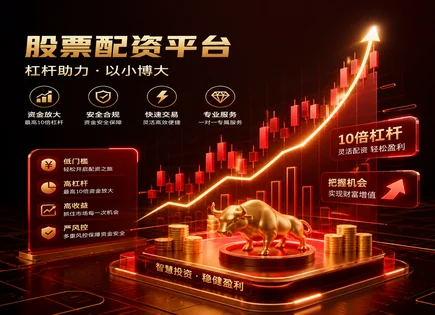华亿股票配资,投资者行为模式,杠杆配置模式发展,小盘股策略,平台安全保障措施,全球配资案例,客户管理优化,002058*ST威尔,股票配资风控,杠杆风险控制