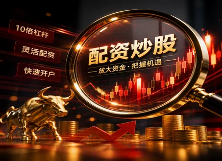 股票外场配资,配资公司分析,资本市场动态,行业轮动,历史表现,配资初期准备,趋势展望,杠杆风险,合规与风控,资金链