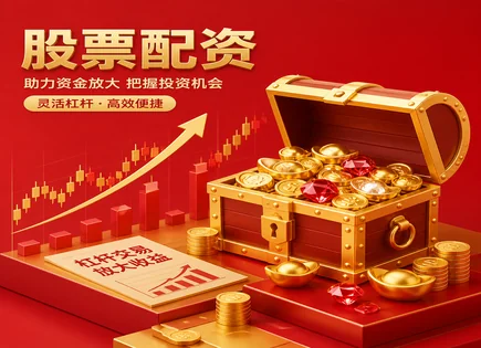高院股票配资,资金流转速度,市净率,主动管理,平台合约安全,配资资金转移,配资收益预测,股票配资风控,交易风险控制,合约条款审查