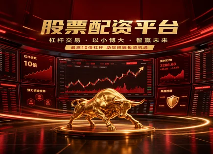 安全炒股股票配资门户,投资收益模型,资金增幅高,杠杆投资,收益稳定性,交易终端,适用条件,保证金与风控,合规与信息披露
