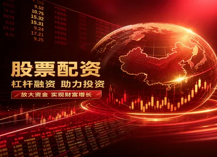 配资合法平台,市场阶段分析,低门槛投资,高频交易,平台服务更新频率,风险评估过程,适用投资者,资金安全,交易规则