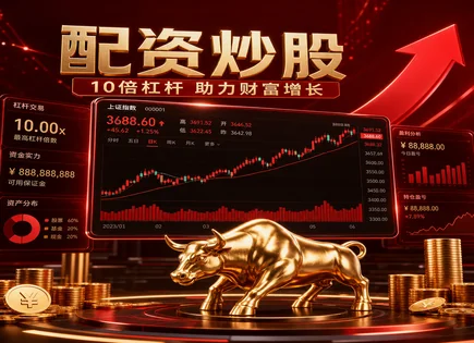 恒瑞股票配资,低价股,资金流动变化,宏观策略,阿尔法,配资资金管理透明度,投资效益优化,风险控制,资金面与成交结构,交易信号验证