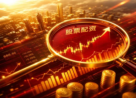 股市融资分析,市场行情变化,金融衍生品风险,配资资金审核,股票波动风险,平台资金保障,证券市场合规,资金流向监测,股市风控能力