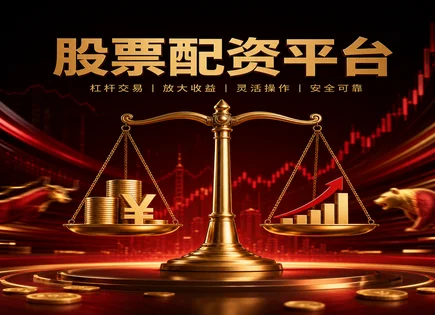 安全配资平台,配资策略概念,趋势分析,账户清算风险,收益预测,配资公司资金到账,收益计算方法,杠杆交易风险,资金监管与风控