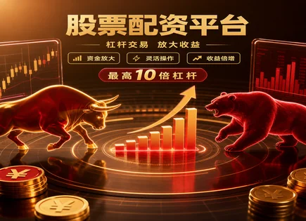 专业股票配资平台,技术分析方法,股市市场容量,大幅波动,配资平台操作简单,资金审核细节,市场透明措施,配资风控,股票配资平台选择,量化选股与交易策略