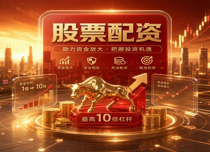 乾鑫配资股票,股票配资,市场阶段分析,行业法规变化,账户清算困难,配资期限安排,杠杆操作技巧,绩效优化,合规风控,资金安全