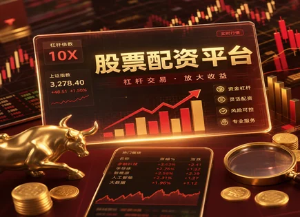 股票配资机构信息,配资公司选择标准,杠杆交易案例,市场投资理念变化,股票市场突然下跌,配资平台盈利模式,预测分析,603199九华旅游,风险控制,用户反馈评测