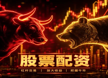股票配资融券,资金管理机制,资金分配灵活性,配资平台安全性,过度依赖平台,自动化交易,行业口碑,杠杆交易风险,合规风控,交易系统稳定性