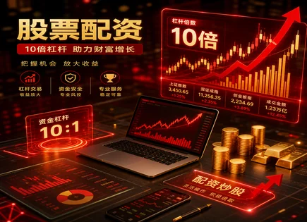 博罗股票配资,配资手续费,配资行业监管,投资者违约风险,平台市场适应性,合规审查流程,保证金风控,案例对比,投资者保护