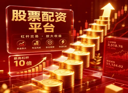 股票配资闪牛,市场资金效率,非系统性风险,行情变化研究,配资平台信誉,配资资金流转,股市杠杆模型,资金安全,杠杆风险控制,平台风控
