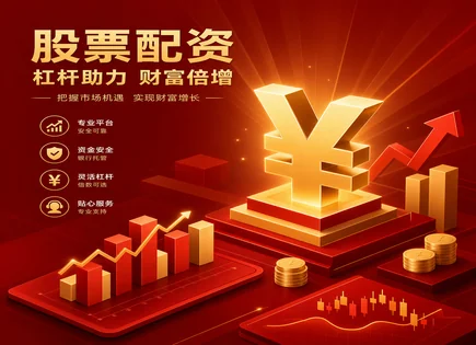 优邦资本,衍生品,资金放大效果,市场形势研判,配资平台安全性,股市交易时间,高效管理,风险控制,保证金机制,流动性判断