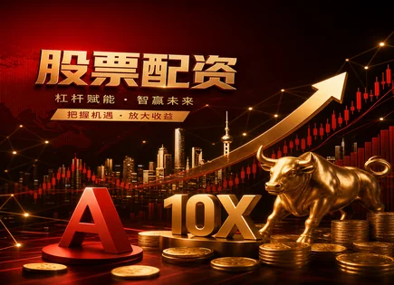 配资知名炒股配资门户,配资合同要求,短期资金需求,事件驱动交易,平台市场适应性,股市资金配比,资金安全措施,配资风险控制