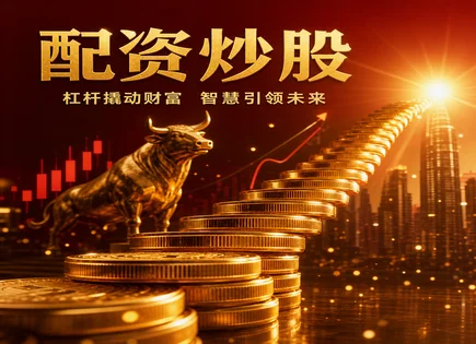 股票配资直播,投资者身份验证,经济周期,配资市场监管,配资平台资金保护,市场崩溃,股票投资回报,融资融券风险,杠杆交易合规,资金监管机制