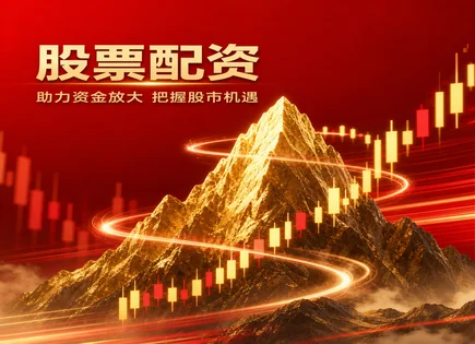 股票配资签名,配资策略,市场分析,行情分析观察,平台隐私保护,配资流程,投资限制,002021中捷资源,用户体验评测