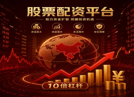 股票配资多空,配资与杠杆,利用杠杆资金,资金使用不当,平台市场口碑,成功案例,杠杆操作回报,风控要点,杠杆收益风险