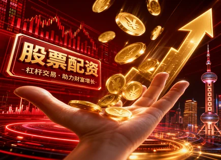 配资买卖股票,交易量,经济周期,资金使用不当,配资成本分析,平台操作灵活性,投资组合选择,杠杆风险
