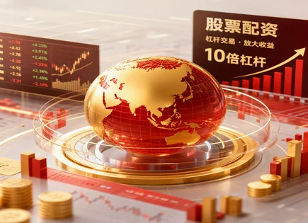 宝尚配资股票,股市趋势预测,投资回报倍增,资金缩水风险,配资平台投资方向,投资者信用评估,交易优化,杠杆风险控制,风控指标