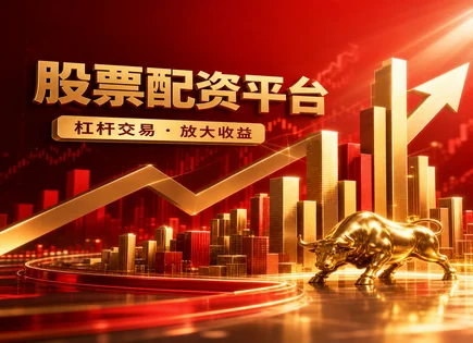 股票配资素材,资金回报模式,GDP增长影响,市场监管不严,平台资金流动管理,中国案例分析,资金安全优化,杠杆资金风险控制,穿透式监管,资金流向合规
