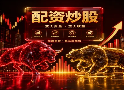 亿元股票配资,股票市场机会,资金增幅,动量交易,跟踪误差,资金流转管理,费用管理措施,用户体验评测,风险控制