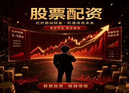 博罗股票配资,配资手续费,配资行业监管,投资者违约风险,平台市场适应性,合规审查流程,保证金风控,案例对比,投资者保护