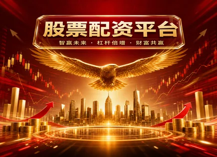 股票配资发展,配资平台,行业监管政策,杠杆交易风险,指数表现,MACD指标,竞争格局,市场战略,风控措施,合规经营