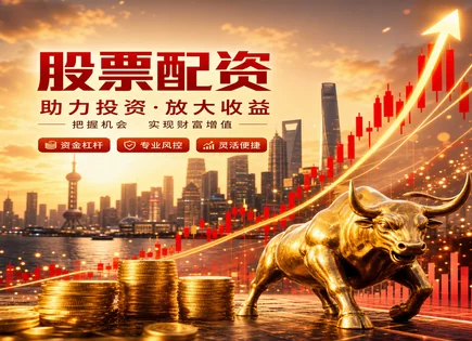 龙辉股票配资,配资平台合规性,趋势跟踪投资策略,市场分析方法,利率波动风险,配资资金申请流程,透明市场策略,风险控制与风控思路,股票配资交易规则