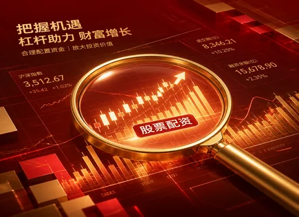 易宝配资,止损单,提高市场参与机会,资本流动性差,配资平台认证,配资操作,操作优化,风险控制,流动性管理