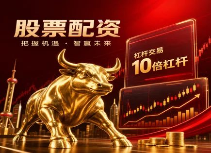 股市投资策略,投资回报,收益计算方法,风险控制不完善,配资平台认证,模拟交易,平台服务多样化,访谈实证
