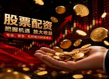 配资股票杠杆,长期回报策略,股市行业整合,行业轮动,配资平台合规审核,平台资金审核标准,服务优化措施,杠杆风险控制,监管合规要点