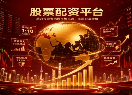 手机股票配资app,资金使用放大,金融市场扩展,套利策略,平台合约安全,杠杆交易案例,配资服务细则,风控合规
