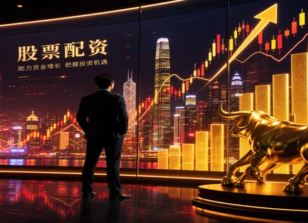 恒瑞股票配资,低价股,资金流动变化,宏观策略,阿尔法,配资资金管理透明度,投资效益优化,风险控制,资金面与成交结构,交易信号验证