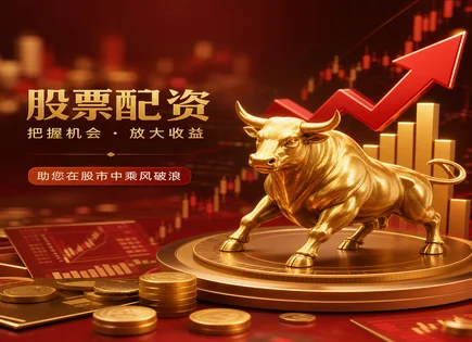 配资股票广州,股市回调预测,股市投资管理,风险控制不完善,平台风险预警系统,人工智能选股,杠杆收益率分析,杠杆交易风险,投资者保护