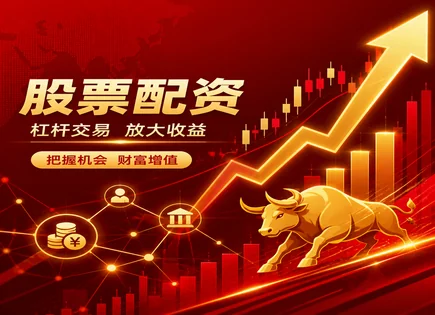 股票配资日返,股市反向操作策略,投资者资金需求,投资者风险,配资平台评测,决策分析,服务响应,日返收益陷阱,反向操作风控,配资合同条款