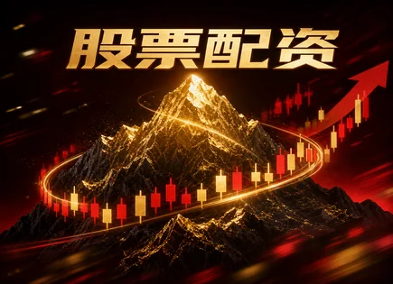 股票合理配资,配资资金安全,市场情绪,股市操作优化,杠杆比例选择,实时行情,平台市场适应性,风控策略