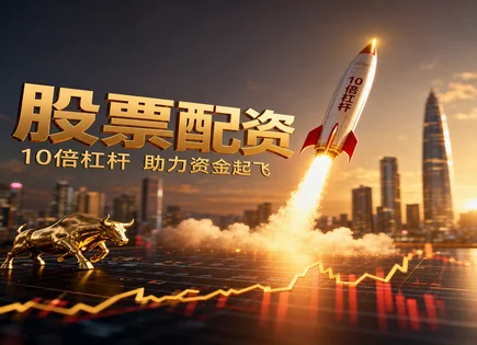 有线股票配资,低价股,资本市场回报,高杠杆低回报风险,最大回撤,配资合同签订,收益管理,股市风险控制,投资者资金安全,低价股陷阱