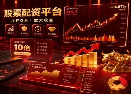 配资专业门户,配资市场需求,市场需求变化,配资平台操作简单,防御性策略,结果分析,未来预测,合规风险提示,杠杆资金管理