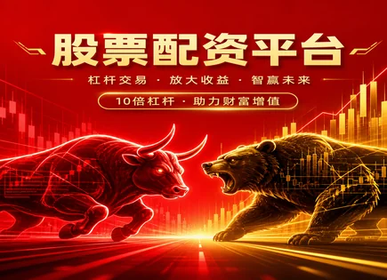 股票配资,配资策略优化,资金流动趋势,主观交易,平台数据加密,股市交易细则,资金高效配置,交易风控