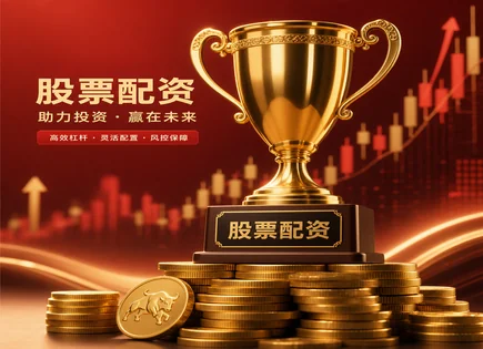 金牌股票配资,股票配资,短期投资策略,金融创新趋势,市场监管不严,风险分解,配资流程管理系统,资金使用管理,合规风险,杠杆交易